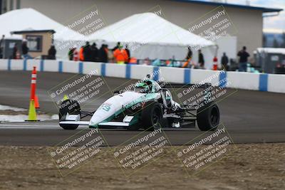 media/Nov-16-2025-CalClub SCCA (Sun) [[2975c16dfc]]/Group 5/Turn 1/